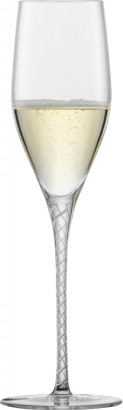 SPIRIT Kieliszek do szampana 254 ml SH-1381-7-2