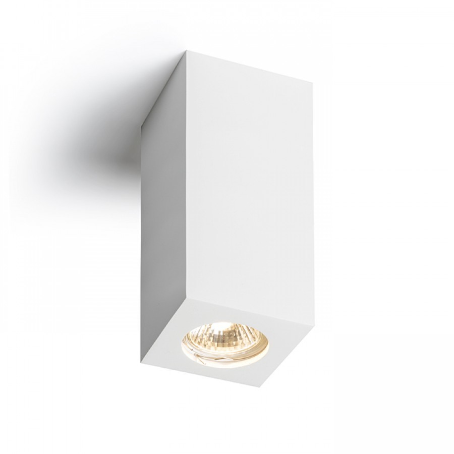 Redlux Oprawa sufitowa JACK SQ S 17 R12751