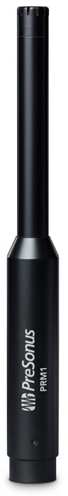 PreSonus PRM1 Referencyjny Mikrofon Pomiarowy