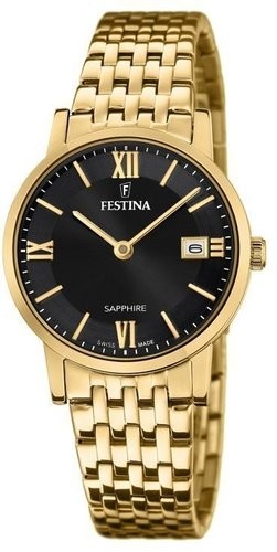 Festina F20021-3