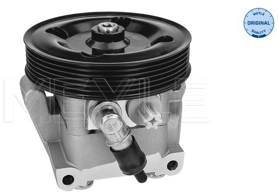 MEYLE Pompa hydrauliczna, układ kierowniczy MEYLE 714 631 0026 714 631 0026