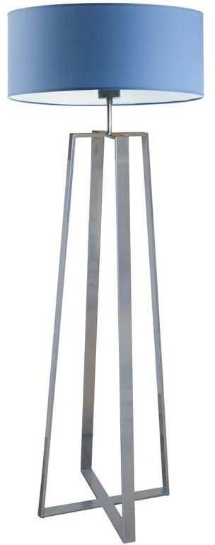 Lysne Lampa stojąca dziecięca MOSS 14520/33