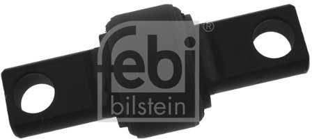 FEBI Zawieszenie, stabilizator 01444