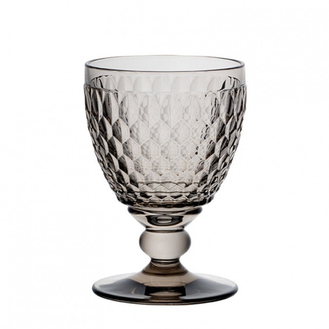 Villeroy & Boch Boston Coloured Kieliszek do czerwonego wina pojemność: 0,31 l 11-7309-0025