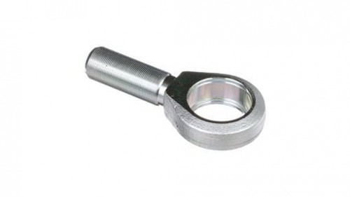 NEW HOLLAND CASE Końcówka drążka CNH 5180329 5180329