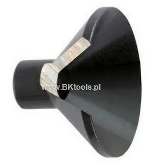 Noga OSTRZE FAZOWNIK EX20 EX2005