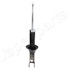 JAPANPARTS Amortyzator MM-40018