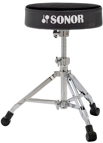 SONOR DT 4000
