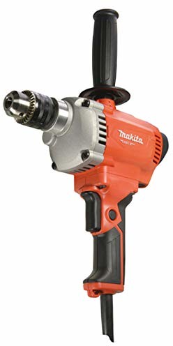 Makita Wiertarka MT/mikser, 1 sztuki, M6200