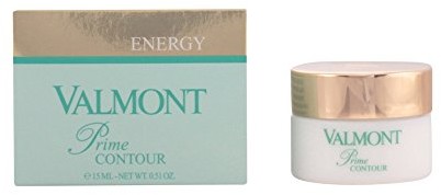 Valmont Prime Contour Prime generacji (15 ML) 7612017058184