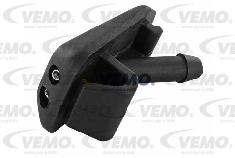 VIEROL Dysza płynu spryskiwacza, spryskiwacz szyby czołowej VIEROL V10-08-0294