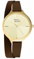 Pierre Ricaud P22005.1B11LQ