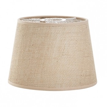 Novolux Abażur A TU ESTILO A32B-004-HC