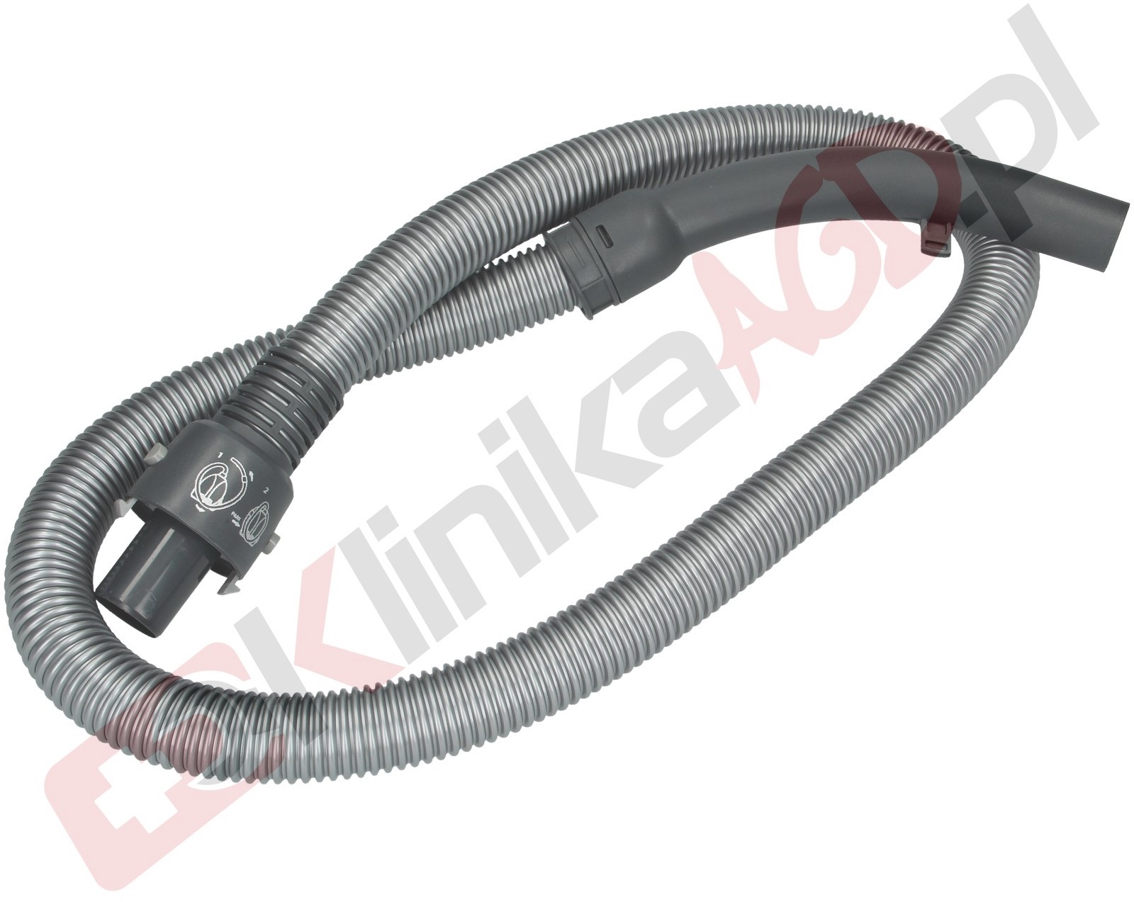 Hoover Candy Wąż do odkurzacza | 35601055