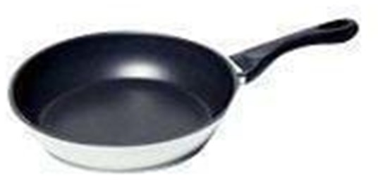 Bosch Bosch HEZ390230 HEZ390230