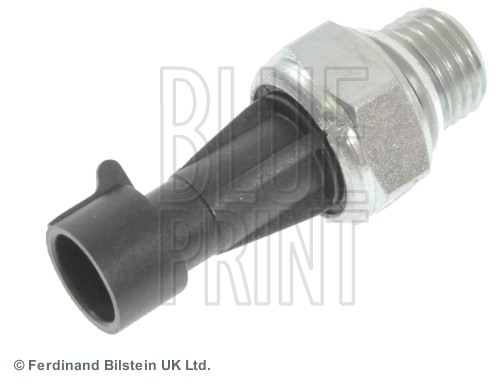 BLUEPRINT Włącznik ciżnieniowy oleju ADZ96606 ADZ96606