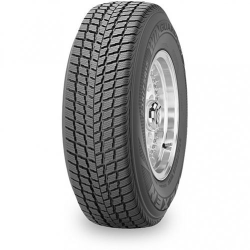 Nexen Winguard SUV 205/70R15 96T