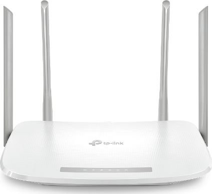 TP-Link EC220-G5 EC220-G5