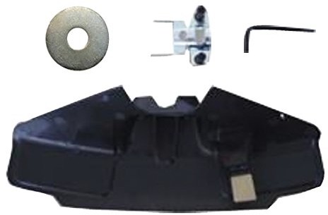 Makita Maki zestaw 197295  5 do konwersji DUR365UZ 197295-5