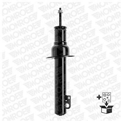 MONROE Amortyzator 71377ST