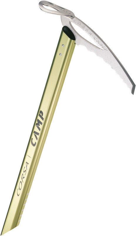 Camp Corsa Czekan 50cm 2020 Czekany 1428-50 cm