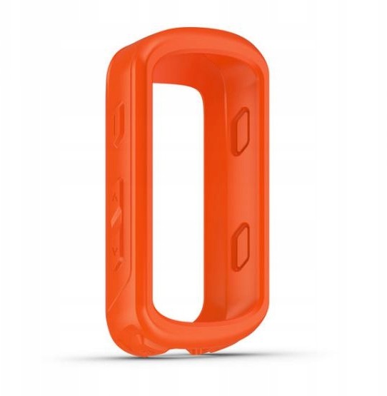 Garmin Etui Pokrowiec Edge 530 Oryginalny pomarań.