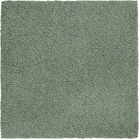 Aquanova Dywanik łazienkowy Loa 60 x 60 cm przydymiona zieleń LOABMB-293