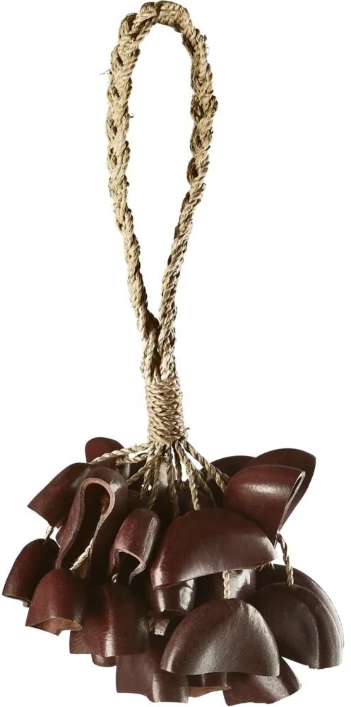 Meinl SBRS Bendo Shaker small