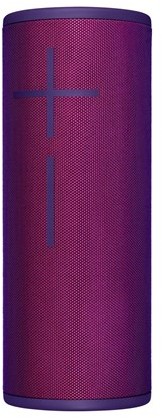 Ultimate Ears MEGABOOM 3 Fioletowy (984-001405)