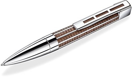 Staedtler Premium Staedtler Premium princeps, długopis 9PT320M-9