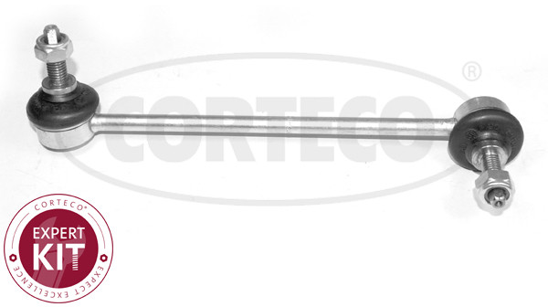 CORTECO Drążek / wspornik, stabilizator 49400231 49400231