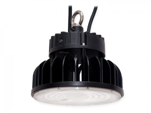 Led line Lampa High Bay UFO T DIM 100-277V AC 100W 15000lm 60° biała dzienna 4000K 244018