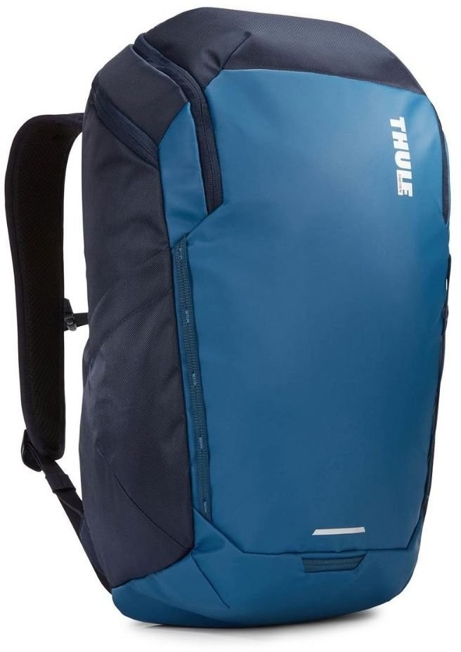 Thule Plecak miejski Chasm Backpack 26 l - poseidon 3204293