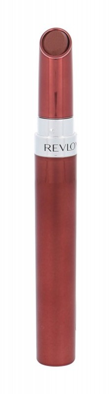 Revlon Pomadka Ultra HD 1,7 g Damskie