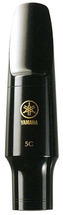 Yamaha MP BS 5C