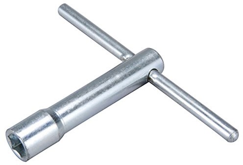 Makita nasadowych świec SW10, 782223 9