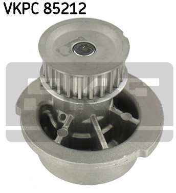 SKF Pompa wody VKPC 85212