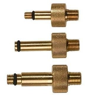 SKS Adaptery do pompki USP Marzocchi