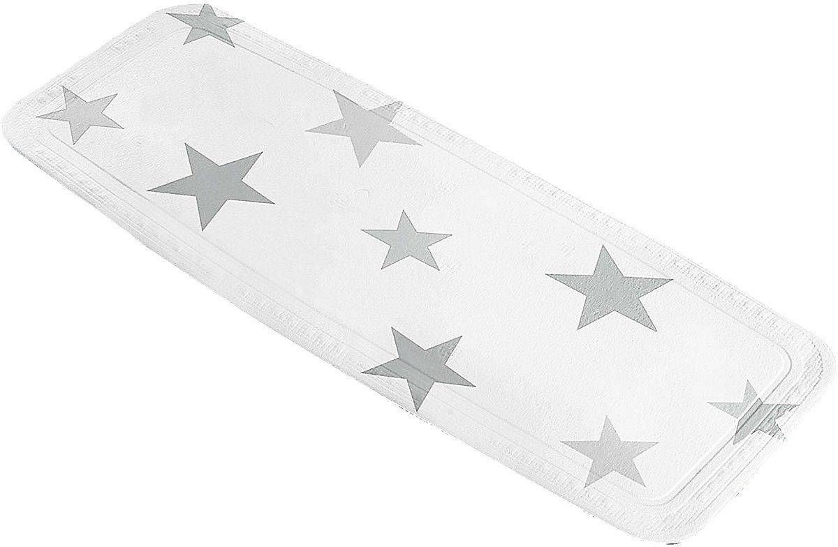 Kleine Wolke Mata antypoślizgowa Stars 4004478294677