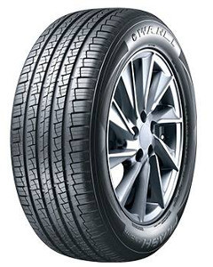 Wanli AS028 215/60R17 96H