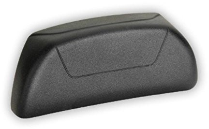 KAPPA K630 oparcie pasażera K630