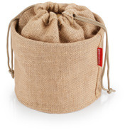 Tescoma Woreczek na warzywa 4FOOD 2,5 l