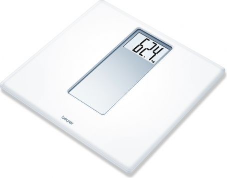 Beurer Personal bathroom scale PS160