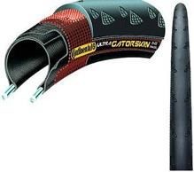 CONTINENTAL Opona Ultra Gatorskin 4019238334647