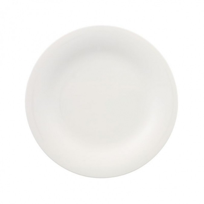 Villeroy & Boch New Cottage Basic Talerz obiadowy średnica: 27 cm (10-3460-2620)