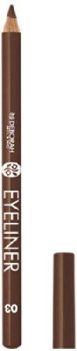 Deborah Eyeliner kredka do oczu 03 3g