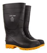 LAHTI PRO LPKOMA43