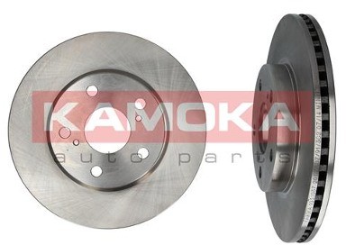 KAMOKA 1031037