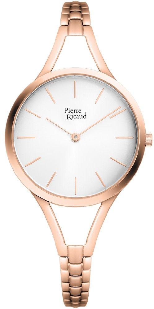 Pierre Ricaud P22094.9113Q