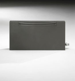 Jaga Linea Plus  typ 16x500x1200mm kolor niestandardowy LINW 050 120 16.119)